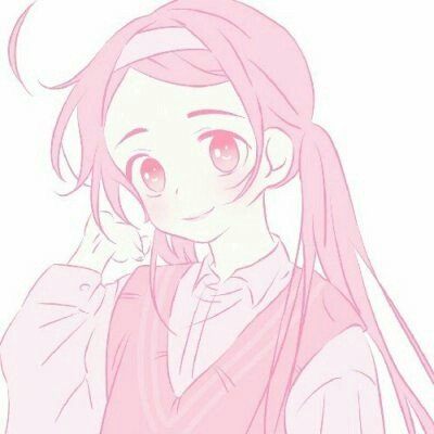 金饰逼近1400元/克