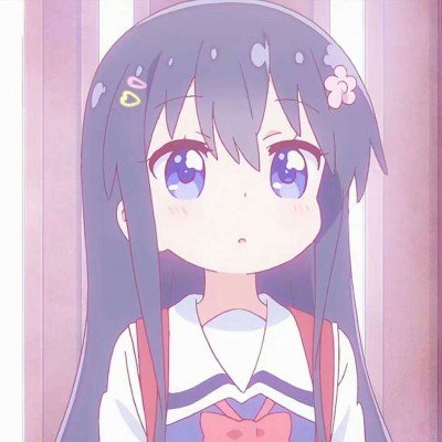 姐弟俩没赶上车急哭安徽女子送回