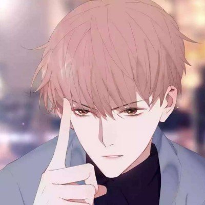 全力救治善后 排查风险隐患