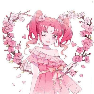 GPT Image2 到底什么是真的