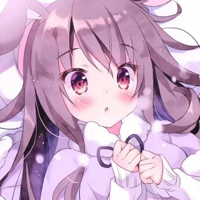 华南理工被偷拍女生认可校方处分